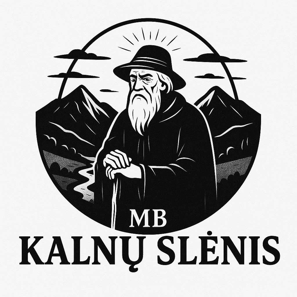 Logotipas